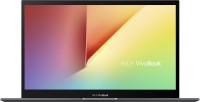 ASUS VivoBook Flip 14 Core i5 11th Gen - (8 GB/512 GB SSD/Windows 11 Home) TP470EA-EC512WS 2 in 1 Laptop(14 Inch, Indie Black, 1.50 Kg, With MS Office)