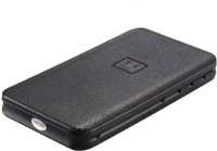 namoenterprices Power bank Voice recorder with 7days backup 32 GB Voice Recorder(0 inch Display)