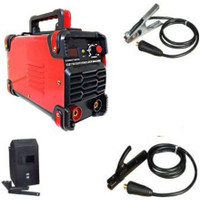Lyzoo Heavy duty welding machine inverter technology Inverter Welding Machine