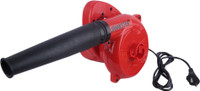 Jakmister 500 HIGH Forward Curved Air Blower(Corded)