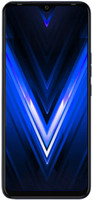 Tecno Pova Neo (Obsidian Black, 128 GB)(6 GB RAM)