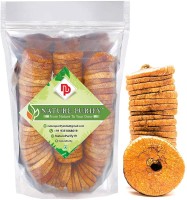 Nature Purify Dried Fig / Dry Fruits Afghani Anjeer Figs(1 kg)