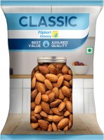 Classic Almonds by Flipkart Grocery(1 kg)
