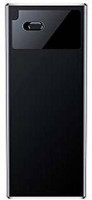 namoenterprices 4K Portable Professional VOICE Recorder 4/5days Recording with Single Charge 32 GB Voice Recorder(0 inch Display)