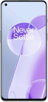 OnePlus 9RT 5G (Nano Silver, 128 GB)(8 GB RAM)
