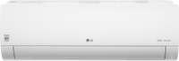 LG Super Convertibl