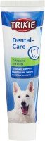 trixie Dog Toothpaste with Mint Pet Toothpaste(Dog)
