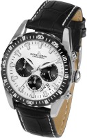 Jacques Lemans 1-1801B  Analog Watch For Unisex