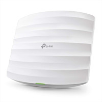 TP-Link 1750 Mbps EAP265 HD Access Point(White)