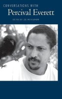 Conversations with Percival Everett(English, Hardcover, unknown)