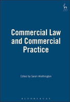 Commercial Law and Commercial Practice(English, Hardcover, unknown)