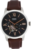 Fossil ME3061 Townsman Analog Watch For Men