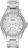 Fossil ES3202I   Watch For Women