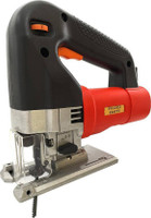 Sauran Multipurpose Machine Jigsaw Machine High Quality Jigsaw Machine 2 inch Straight-line Sander