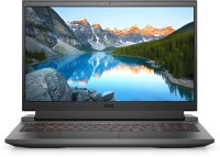 DELL Core i5 10th Gen - (16 GB/512 GB SSD/Windows 11 Home/4 GB Graphics) 5510 D560638WIN9B Laptop(15.6 inch, Dark Shadow Grey, With MS Office)