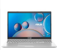 ASUS Core i5 11th Gen - (8 GB/256 GB SSD/Windows 11 Home) X415EA-EB502WS Laptop(14 inch, Transparent Silver, With MS Office)