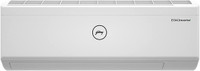 Godrej 1.5 Ton 5 Star Split Inverter AC  - White(GIC 18IGC5-WUA, Copper Condenser)