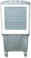 dream onn 110 L Room/Personal Air Cooler(Grey, White, Xylo Air Cooler)
