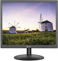 Enter 17.1 inch HD