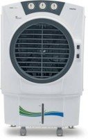 View Voltass 72 L Desert Air Cooler(White, GRAND-72) Price Online(Voltass)