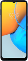 Tecno Pop 5 Pro (Deepsea Luster, 32 GB)(3 GB RAM)