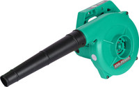 adnpower DC 650watts/15000RPM Electric Air Blower Dust Cleaner for AC/Computer/Home Forward Curved Air Blower(Corded)