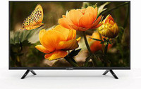 Lloyd 80 cm (32 inch) HD Ready LED Smart Android TV(32HS301C)