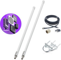 ogheo 865-915MHz Antenna Amplifier