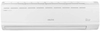 Voltas 1.5 Ton 3 Star Split Inverter AC  - White(183V DZZ, Copper Condenser)