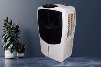 View Anexa 20 L Room/Personal Air Cooler(White, GOLF 20) Price Online(Anexa)