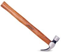 VISKO 710 Curved Claw Hammer(0.55 kg)