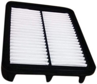 Filter group Car Air Filter For Chevrolet Beat Diesel LS