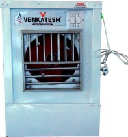 View venkatesh cooler company 20 L Room/Personal Air Cooler(WHTE, 2FEET ROOM COOLER 20 L METTAL)  Price Online