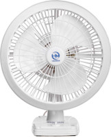 HM APWHITE with 12 Months Warranty Ultra High Speed 300 mm Table Fan(WHITE | Pack of 1)