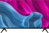 OnePlus Y1S 80 cm (