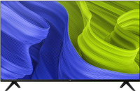 OnePlus Y1S 108 cm
