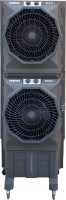 Feltron 70 L Tower Air Cooler(Grey, Hulk Plus)   Air Cooler  (Feltron)