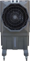 View Feltron 70 L Desert Air Cooler(Grey, Hulk) Price Online(Feltron)