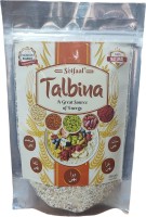 SHIFAAL Talbina Barley Porridge (200g) (Pack Of 2)(Pack of 2)