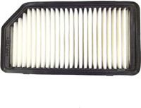 Filter group Car Air Filter For HYUNDAI i20