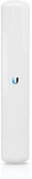 Ubiquiti LITE AP AC 450 Mbps Router(White, Single Band)