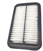 Filter group Car Air Filter For Maruti Swift