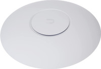 Ubiquiti 300 Mbps uap ac pro Access Point(White)