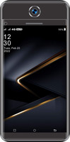 Protruly Darling VR D7 (Carbaon Gray, 128 GB)(4 GB RAM)