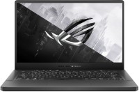 ASUS Ryzen 7 Octa Core AMD R7-5800H - (16 GB/1 TB SSD/Windows 11 Home/4 GB Graphics/NVIDIA GeForce RTX GeForce RTX 3050) GA401QC-K2188WS Gaming Laptop(14 Inch, Eclipse Gray, 1.60 Kg, With MS Office)