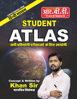 Student ATLAS Usefu