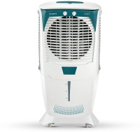 iBELL 55 L Room/Personal Air Cooler(White, air cooler)   Air Cooler  (iBELL)