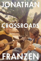 Crossroads(English, Paperback, Franzen Jonathan)