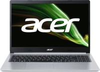 acer Aspire 5 Ryzen 7 Octa Core 5700U - (8 GB/512 GB SSD/Windows 10 Home) A515-45-R9PX Thin and Light Laptop(15.6 inch, Silver, 1.76 kg)