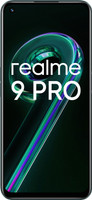 realme 9 Pro 5G (Aurora Green, 128 GB)(8 GB RAM)